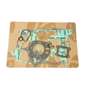 Kit de joints de moteur ATHENA P400210850071 pour Honda