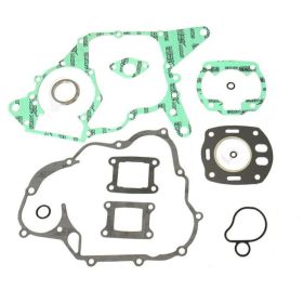 ATHENA Complete Engine Gasket Kit P400210850071 for Honda