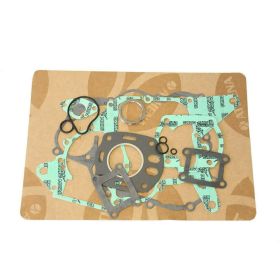 ATHENA Complete Engine Gasket Kit P400210850071 for Honda