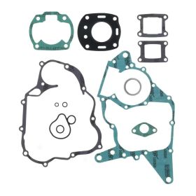 ATHENA P400210850072 Motor Dichtungssatz für Honda NS-1 75