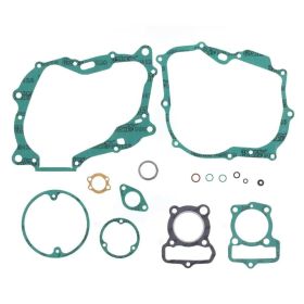 ATHENA P400210850077 Engine Gasket Kit for Honda