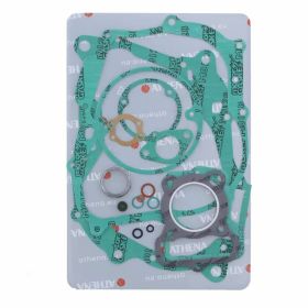 ATHENA P400210850077 Engine Gasket Kit for Honda