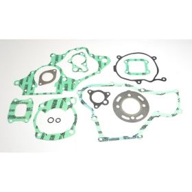 Kit de joints de moteur ATHENA P400210850079 pour Honda CR 80 R
