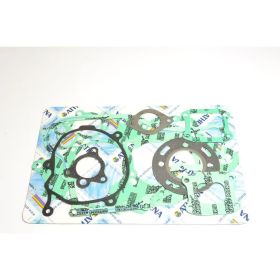 Kit de joints de moteur ATHENA P400210850079 pour Honda CR 80 R