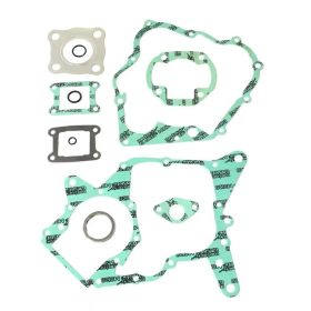 Kit guarnizioni motore ATHENA P400210850081 per Honda