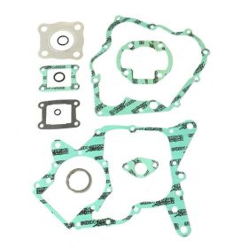 Kit de joints de moteur complet ATHENA P400210850081 pour Honda