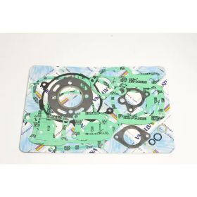 ATHENA P400210850082 Engine Gasket Kit for Honda CR 80 R
