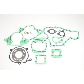 ATHENA P400210850082 Engine Gasket Kit for Honda CR 80 R