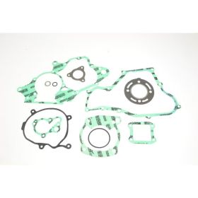 ATHENA P400210850083 Engine Gasket Kit for Honda CR 80 R