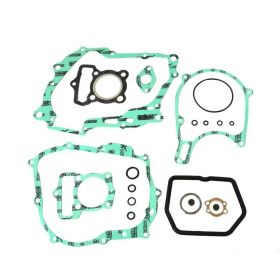 KIT DE JOINTS DE MOTEUR ATHENA P400210850084 pour Honda XL 80