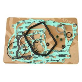 KIT DE JOINTS DE MOTEUR ATHENA P400210850084 pour Honda XL 80