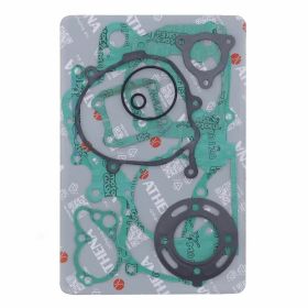 ATHENA P400210850085 Engine Gasket Kit for Honda