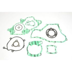 Kit guarnizioni ATHENA motore completo P400210850085 per Honda CR