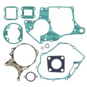 ATHENA P400210850086 Engine Gasket Kit for Honda CR 80 R