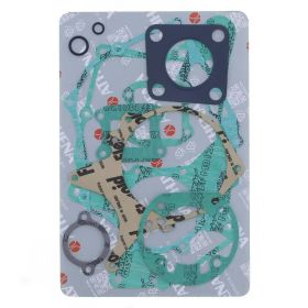 ATHENA P400210850086 Engine Gasket Kit for Honda CR 80 R