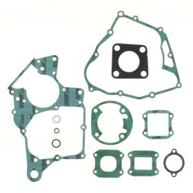 Kit guarnizioni motore ATHENA P400210850087 per Honda CR 80 R
