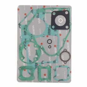 Kit guarnizioni motore ATHENA P400210850087 per Honda CR 80 R