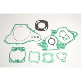 Kit guarnizioni motore ATHENA P400210850088 per Honda CR 80 R