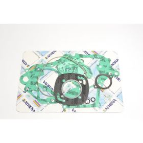 Kit guarnizioni motore ATHENA P400210850088 per Honda CR 80 R