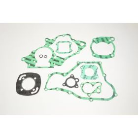 ATHENA P400210850089 Engine Gasket Kit for Honda CR 80 R