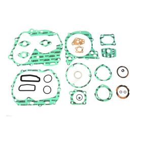 ATHENA P400210850090 Motor Dichtungsatz für Honda C SUPERCUB
