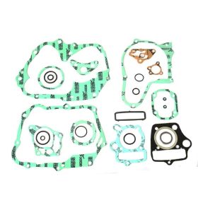 ATHENA P400210850091 Engine Gasket Kit for Honda