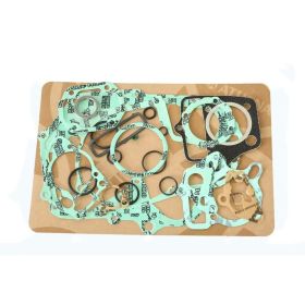 ATHENA P400210850091 Engine Gasket Kit for Honda