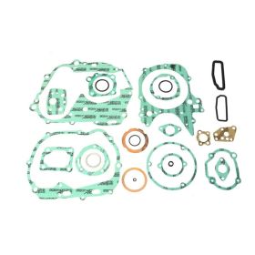 ATHENA P400210850092 Dichtungsatz für Honda CT TRAIL