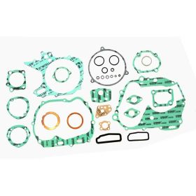 ATHENA P400210850093 Engine Gasket Kit