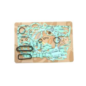 ATHENA P400210850093 Engine Gasket Kit