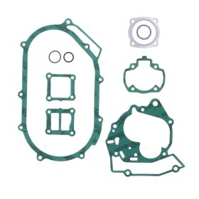ATHENA Engine Gasket Kit P400210850094 for Honda EZ CUB 90