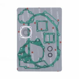 ATHENA Engine Gasket Kit P400210850094 for Honda EZ CUB 90