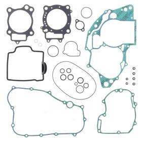 ATHENA P400210850095 Dichtungssatz für Honda