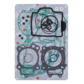 ATHENA P400210850095 Dichtungssatz für Honda
