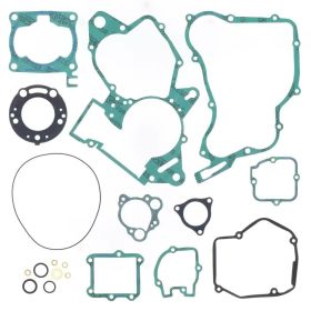 ATHENA P400210850096 Engine Gasket Kit for Honda CR 125 R