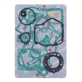 ATHENA P400210850096 Engine Gasket Kit for Honda CR 125 R