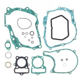 Kit guarnizioni motore ATHENA P400210850097 per Honda XR 80