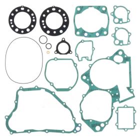 Kit guarnizioni motore ATHENA P400210850098 per Honda CR 250 R