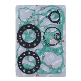 Kit guarnizioni motore ATHENA P400210850098 per Honda CR 250 R