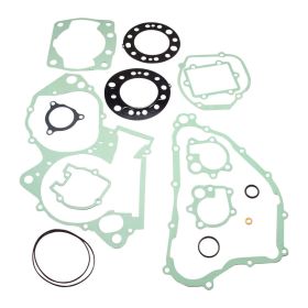 Kit guarnizioni ATHENA motore completo P400210850098 per Honda CR 250 R