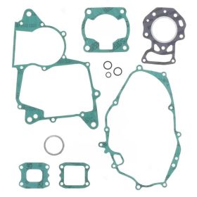 Kit de joints de moteur ATHENA P400210850100 pour Honda