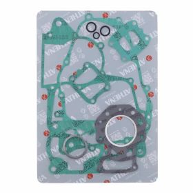 Kit de joints de moteur ATHENA P400210850100 pour Honda