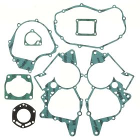 ATHENA P400210850101 Engine Gasket Kit for Honda NSR 125 R