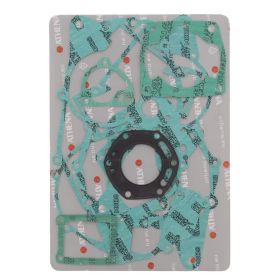 ATHENA P400210850101 Engine Gasket Kit for Honda NSR 125 R
