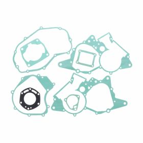 Kit guarnizioni ATHENA motore completo P400210850101 per Honda