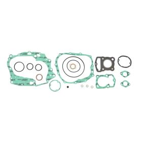 Kit guarnizioni motore ATHENA P400210850102 per Honda
