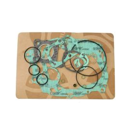 Kit guarnizioni motore ATHENA P400210850102 per Honda