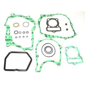 ATHENA P400210850103 Engine Gasket Kit for Honda