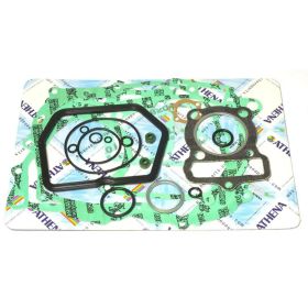 ATHENA P400210850103 Engine Gasket Kit for Honda