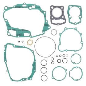 ATHENA P400210850104 Motor Dichtungssatz für Honda